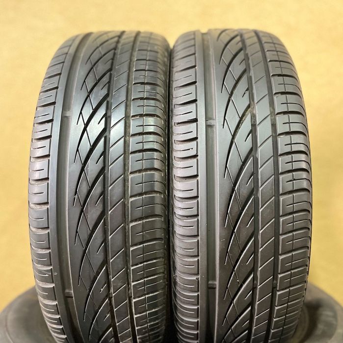 Склад шин б/в. 195/55 R15 Continental ContiPremiumContact