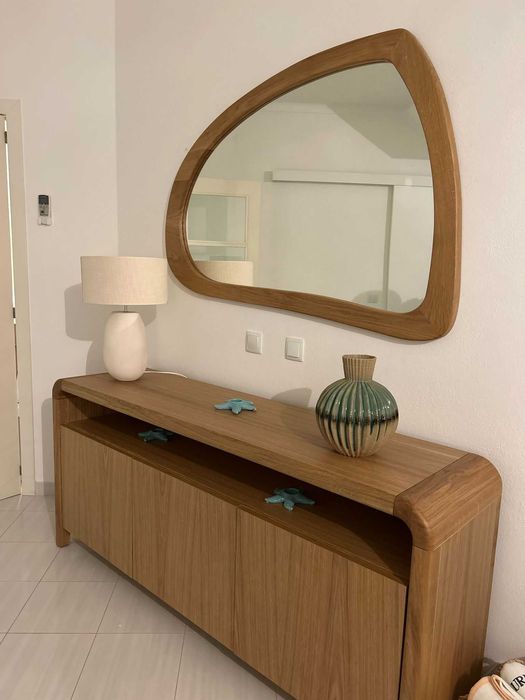 Aparador Novo Fabricantes