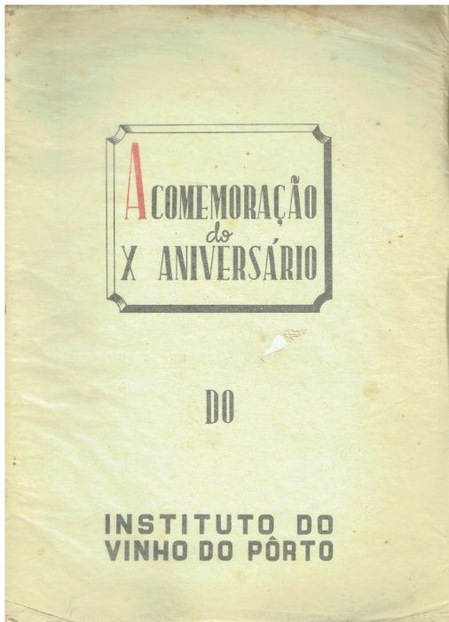 5964 - Monografias - Livros sobre o Douro 2