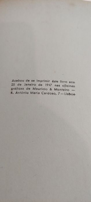 Corporativismo, Antecedentes e Princípios - Henrique Soares