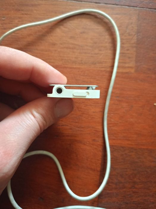 iPod Radio Remote радио