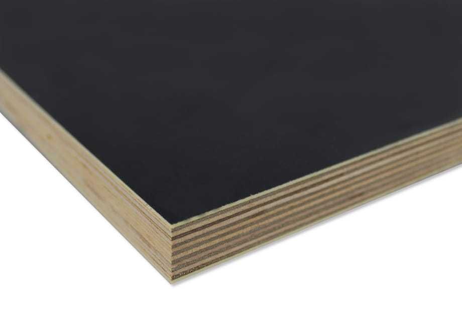 Sklejka szalunkowa 2500x1250mm 21mm, AKACJA hurt/detal NAJTANIEJ