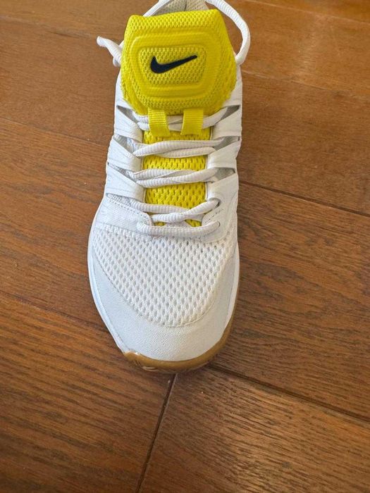кросівки Nike Air дитячі