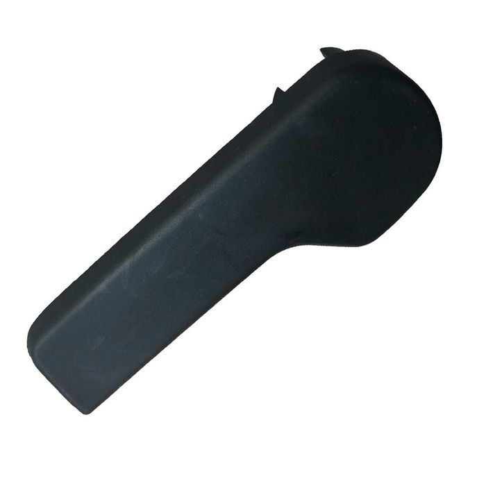 Puxador alça abrir capô capot Vw golf mk4 Skoda Seat Novo