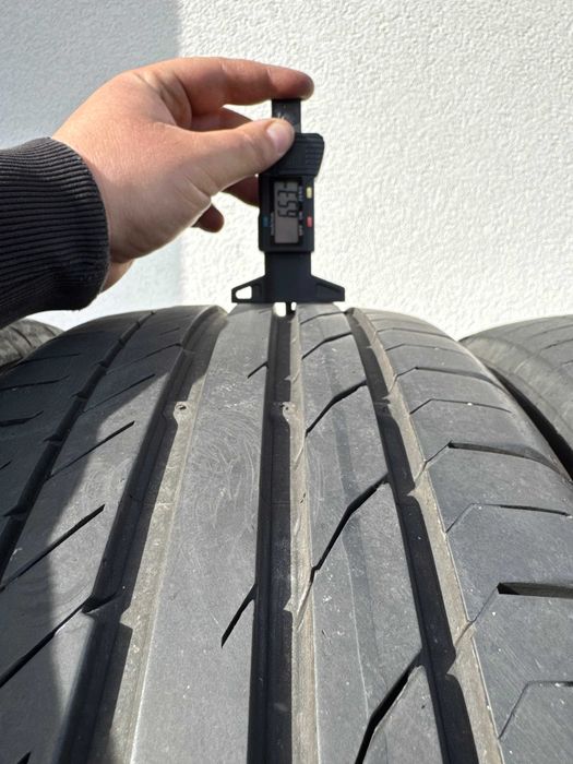 Lato R17 NISSAN LEAF,PULSAR,MEGANE 3,4, Czujniki TPMS, Wysyłka