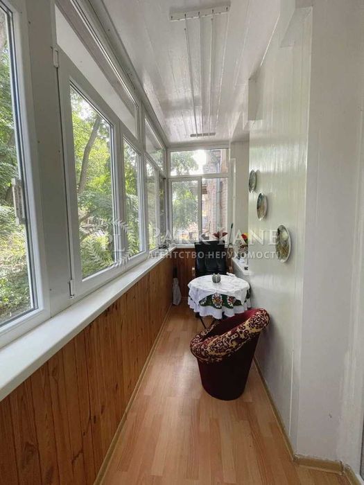 2-комнатная квартира по адресу бульвар Дружбы Народов (площадь 53 м²) - Atlanta.ua - imageAlt 15