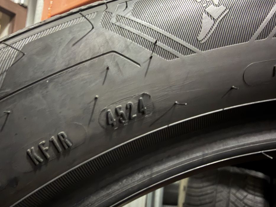 245/50 r 19 2 шт.