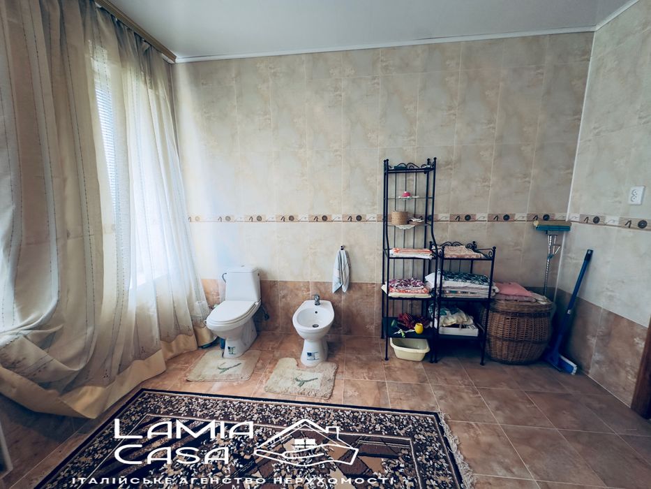 Продаж 2 поверхового будинку Заліщики