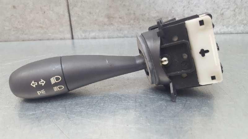 Comandos Dos Piscas Mg Rover Rover 75 Rj