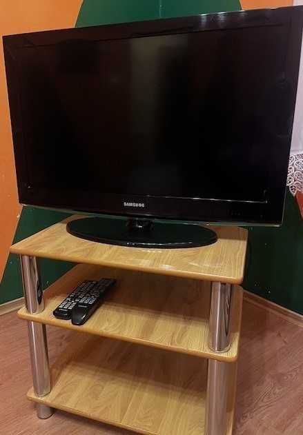 Telewizor SAMSUNG 32'