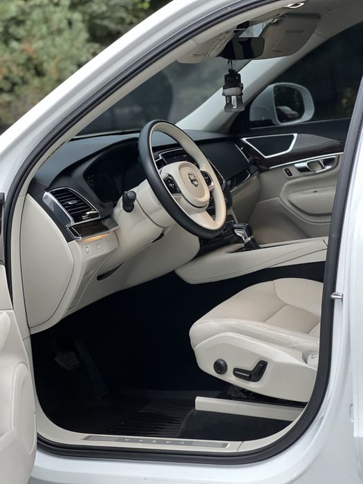 31500$ Обмін на авто,нерухомість,квартиру,комерцію,будинок,землю!