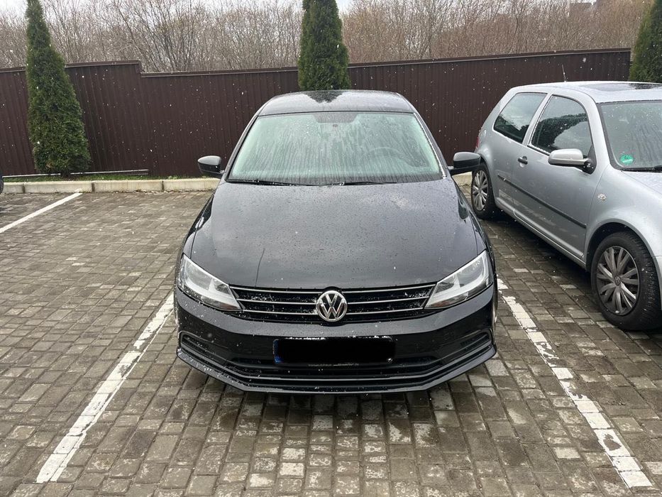 Оренда авто Львів (Львівська обл.)