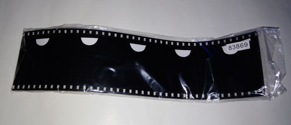 Moldura 5 fotos tamanho 5*5, formato rolo fotográfico ou filme antigo