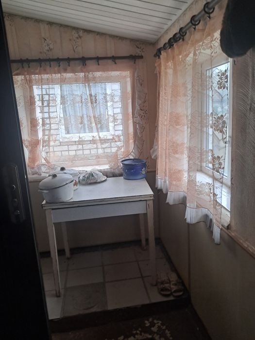 Продам добротний  будинок