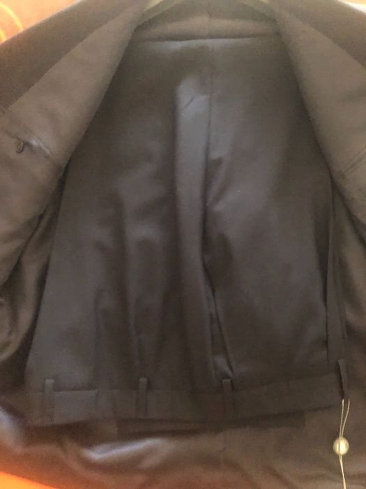 Fato completo da Dielmar (novo com etiquetas, pvp 300€)