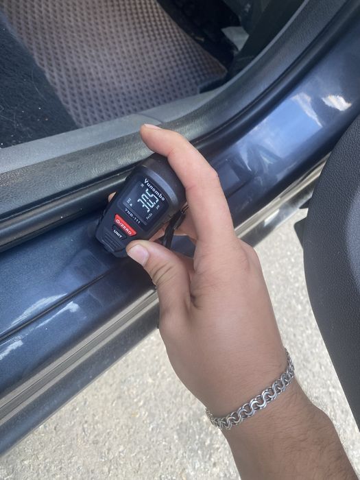 Продам власне авто