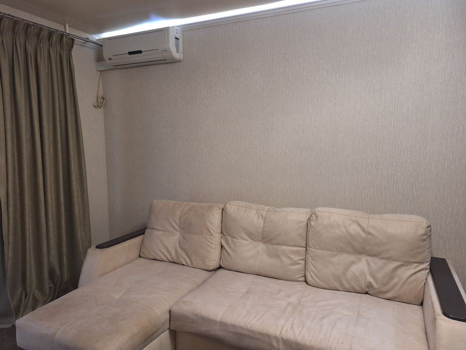 Ls8 Здам 2-кімнатну квартиру П.Поле