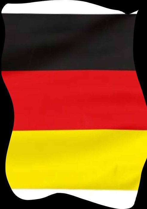 Korepetycje j. Niemiecki