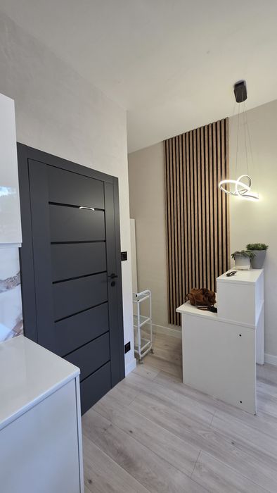 Zdjęcie 3
