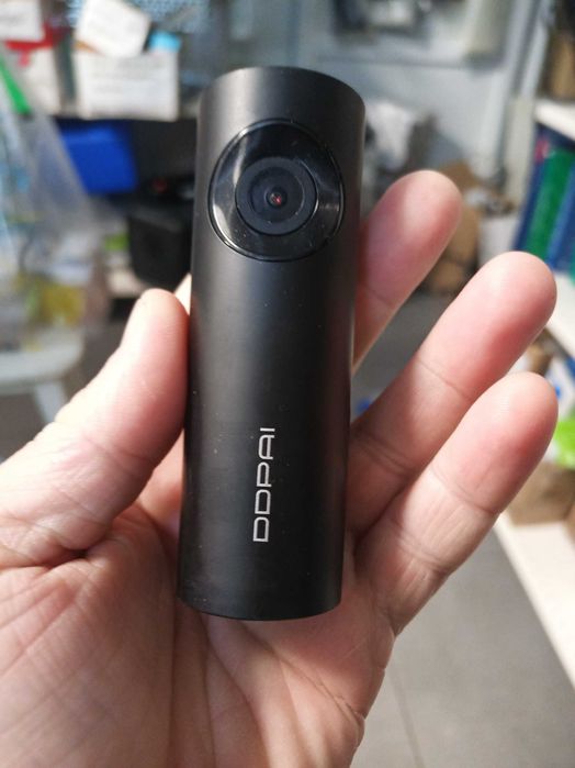 Продам видеорегистратор