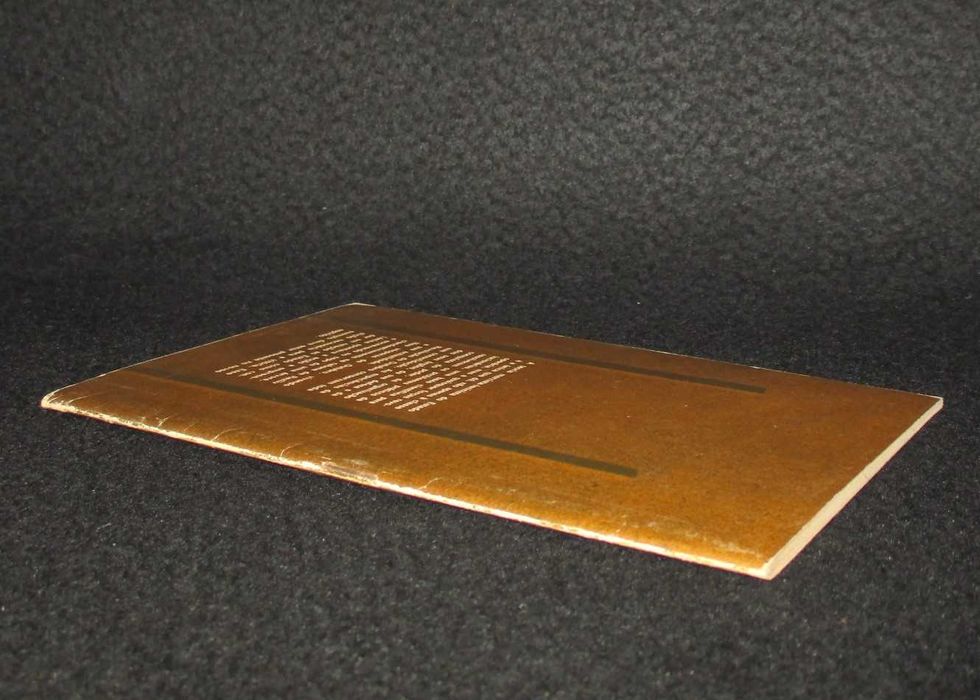 Livro A Questão do Estado Questão Central de cada Revolução Cunhal