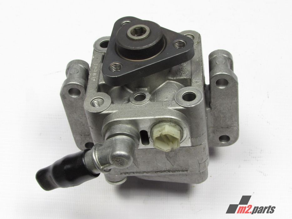 Bomba Direcção Assistida Bmw 1 Ref: 32416780413
