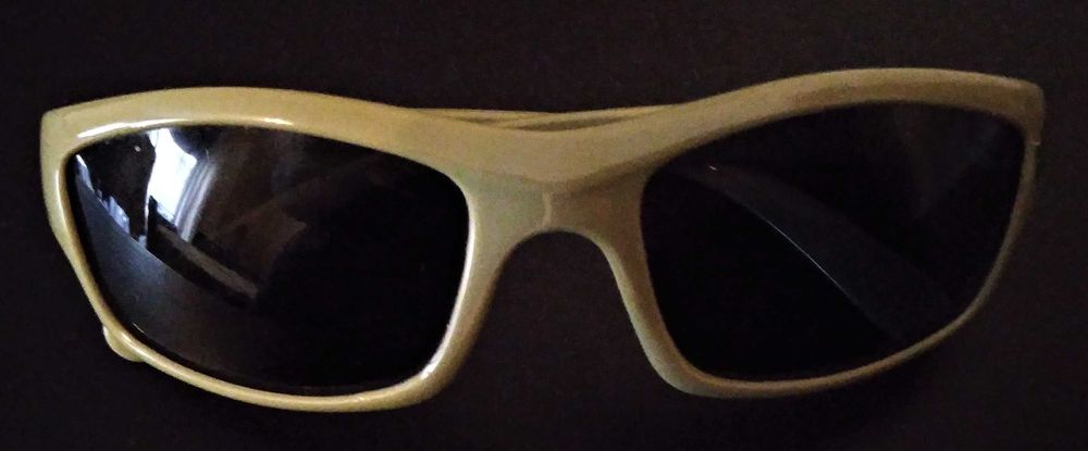 Óculos de sol 24M+ Chicco