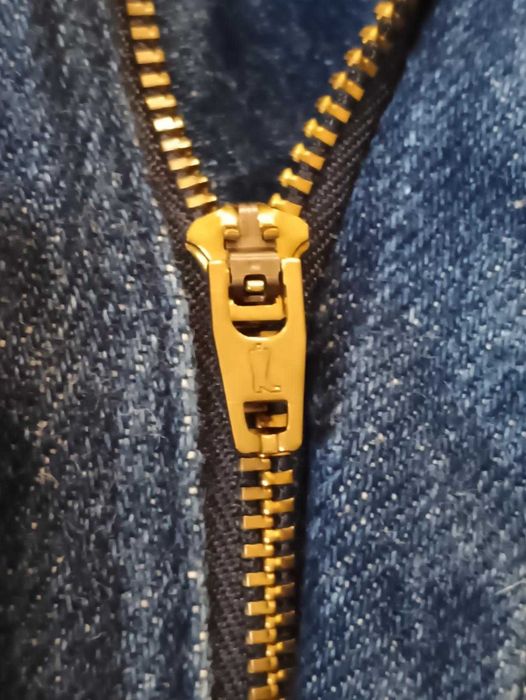 винтаж. Rustler. 80-x. Made in USA.