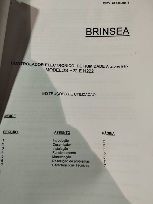 Chocadeira profissional