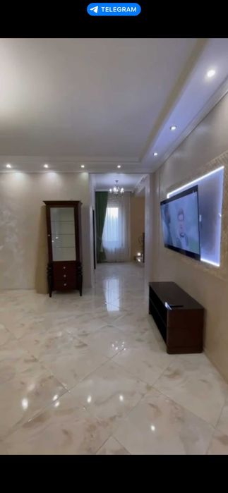 Совіньйон-1 | Довгострокова оренда будинку 350 м²