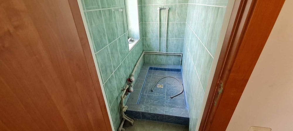 Оренда приміщення 194 кв.м. пр. Центральний