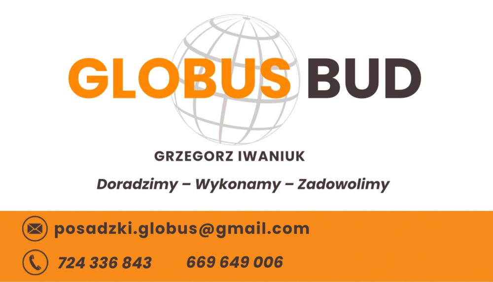 Posadzki maszynowe mixokretem styrobetony