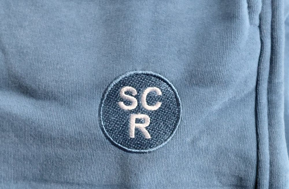 Тёплый.Турция.Спортивный костюм