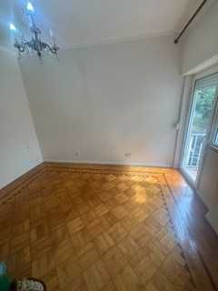 Vende se T2 Lumiar
