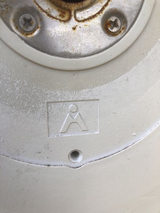 Manequim incompleto de tamanho real personagem Kazuya do jogo Tekken