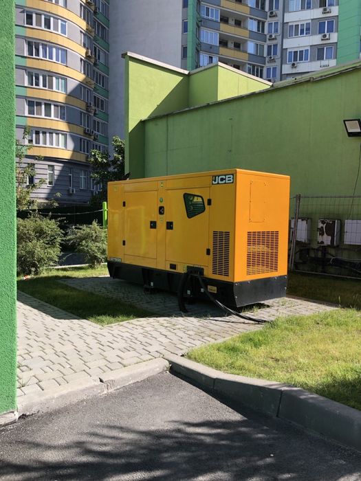 Продаж 1к 30м2 студія, ЖК Паркове Місто