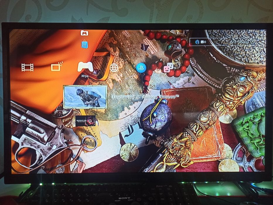 Sony playstation 3 super slim, ПС3 супер слим, Сонька 3 супер Слим.