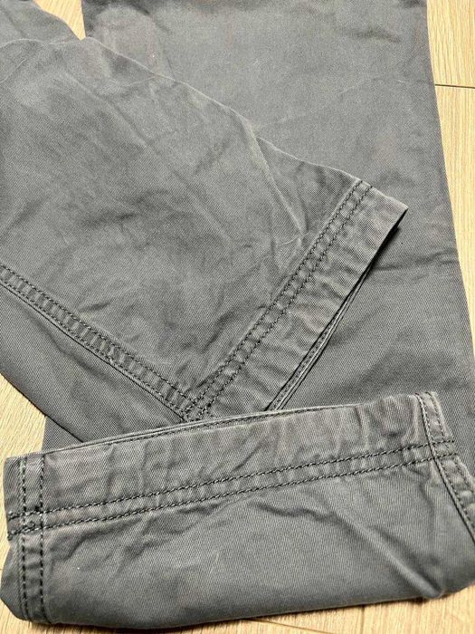 Fat Face Мужские брюки, джинсы, штаны р. 34S / L
