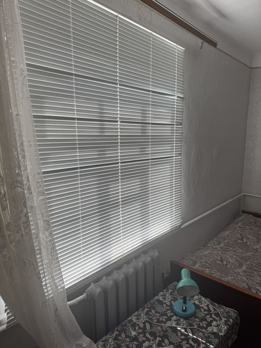 Продам будинок у Шумську з ділянкою 10 соток 131.65 м.кв.