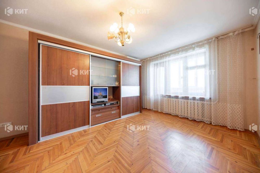 1к.42м2 Нові Дома (Новые Дома, Дворец спорта, ул. Танкопия) 129869