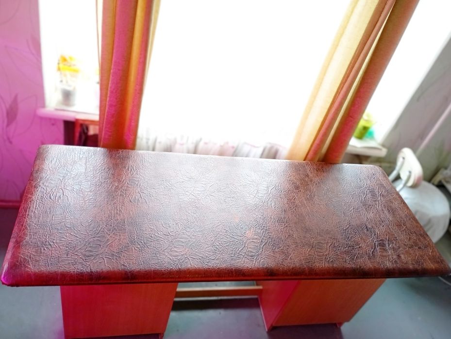 Продам Массажный стол