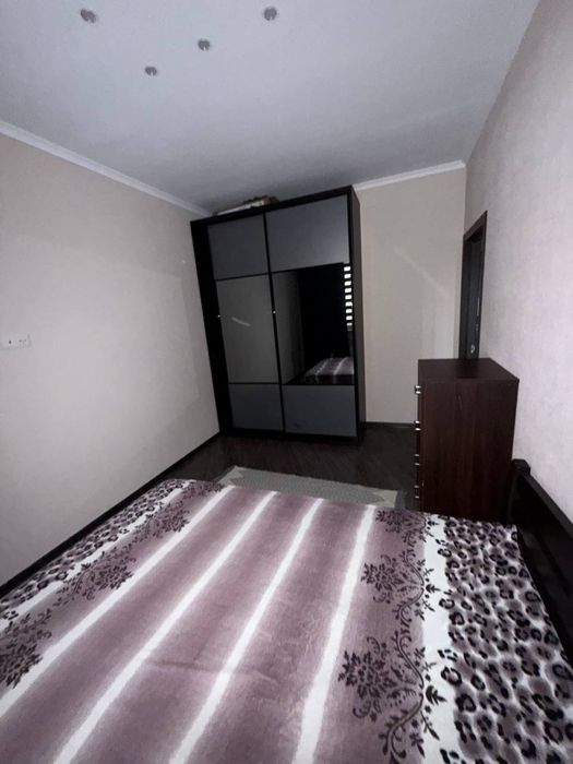 Сдам квартиру от собственника в ЖК Гранд Парк Героев обороны