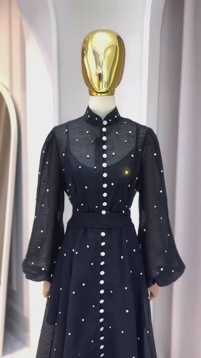 Випускна сукня Zimmermann Premium Костюм