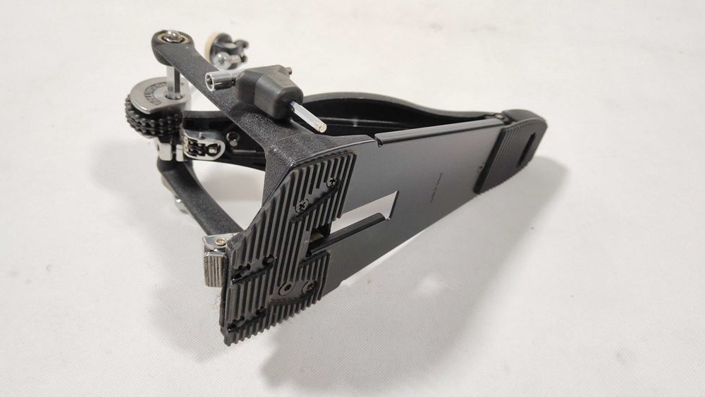 Tama pojedyńcza stopa Iron Cobra Rolling Glide