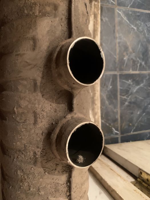 Оригинал глушитель vw golf gti mk6