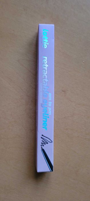 Eyeliner Lottie London