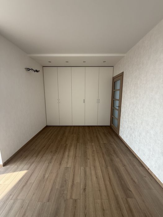 Прев'ю фото 6