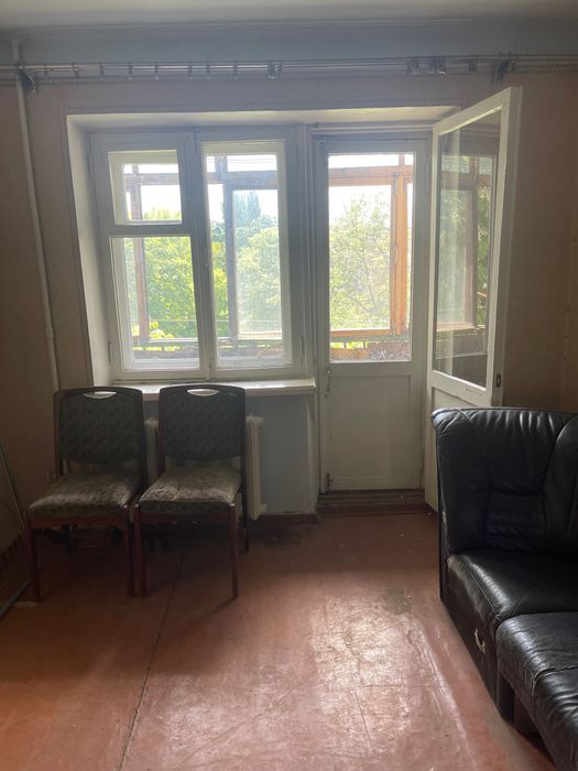 3-комнатная квартира по адресу ул. Армейская (площадь 56 м²) - Atlanta.ua - фото 8