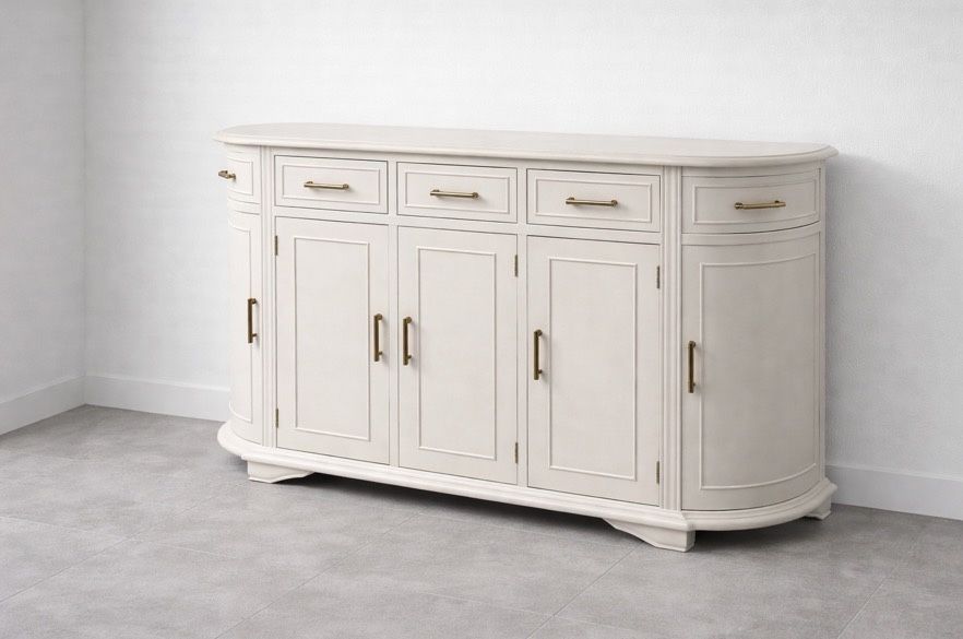 Aparador / Sapateira