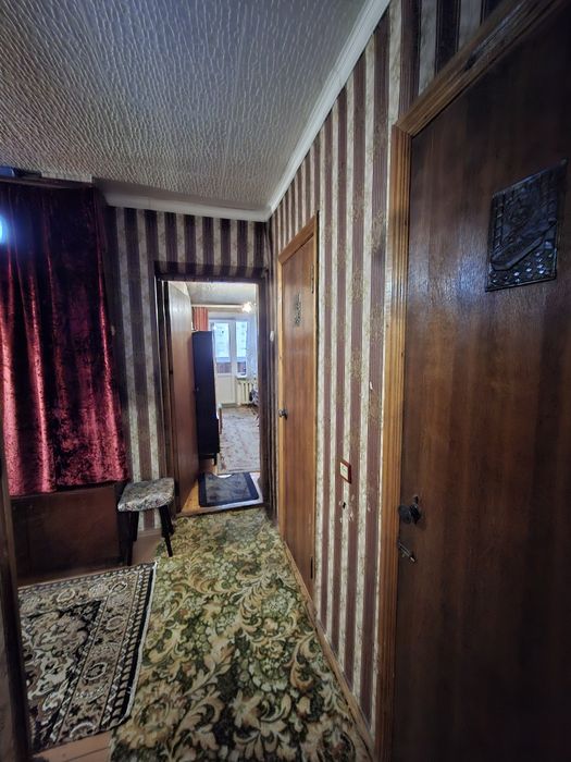 Продаж 3 к квартири Ближнє Замостя